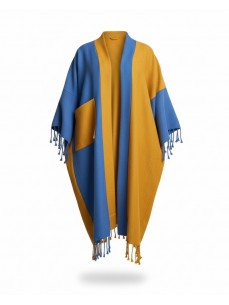 ABEYA  SOLEIL D'AZUR