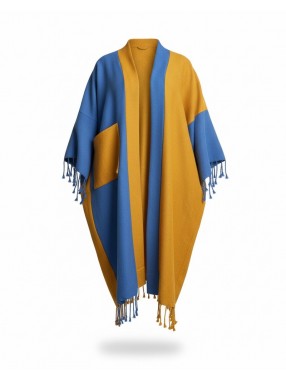 ABEYA  SOLEIL D'AZUR