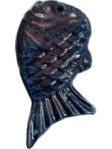 POISSON PM EN RAKU 2