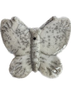 PAPILLON PM EN RAKU 2