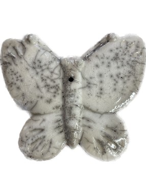 PAPILLON PM EN RAKU
