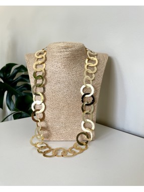 COLLIER RIHANA