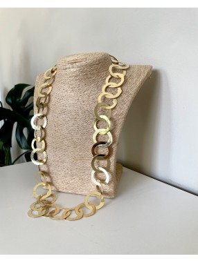 COLLIER RIHANA