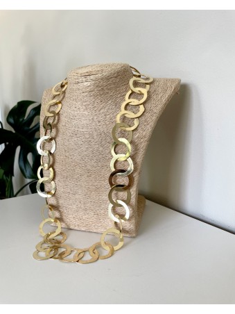 COLLIER RIHANA