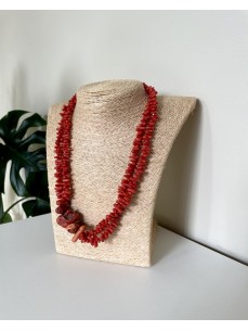 COLLIER CORAIL DOUBLE 2