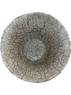 SALADIER EN RAKU 2