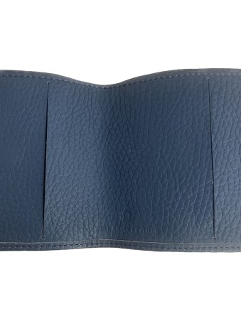 PORTE CHEQUIER PLIABLE