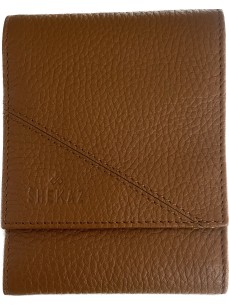 PORTE CHEQUIER PLIABLE 2