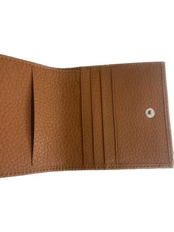 PORTE CHEQUIER PLIABLE