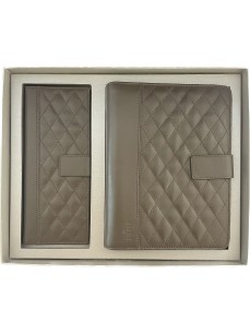 COFFRET NARCISSE