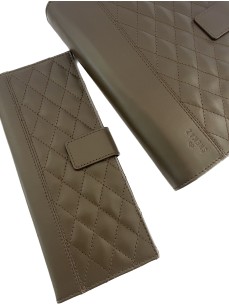 COFFRET NARCISSE 2