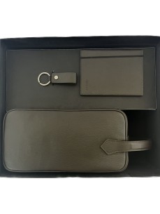 COFFRET ALISSE
