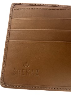 COFFRET ORTIE 2