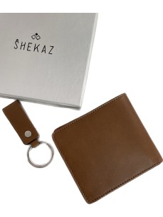 COFFRET ORTIE + 2