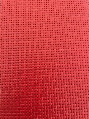 COFFRET PORTE FEUILLE