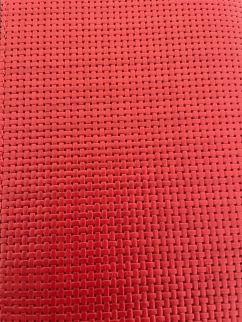 COFFRET PORTE FEUILLE