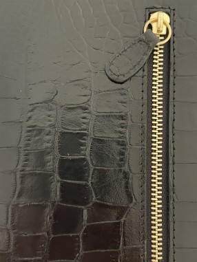 COFFRET PORTE FEUILLE