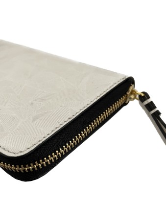 COFFRET PORTE FEUILLE