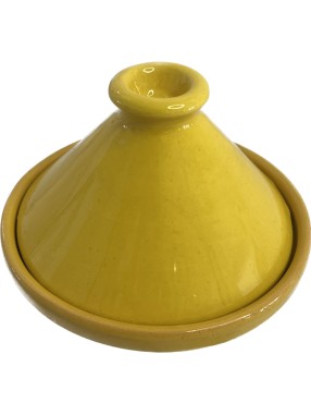 TAJINE