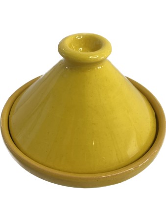 TAJINE