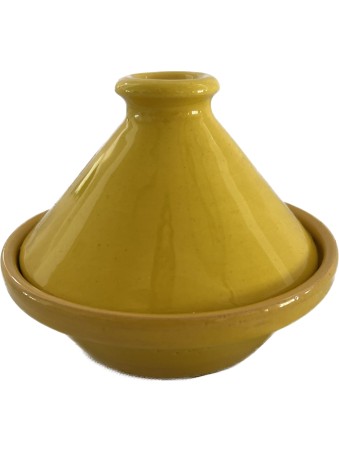 TAJINE