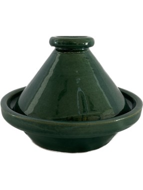 TAJINE