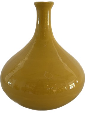 VASE BOUTEILLE