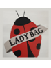 LADY BAG