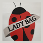 LADY BAG