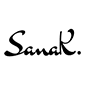 SANAK