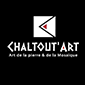 Chaltoutart